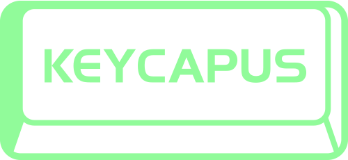 KeyCapUS